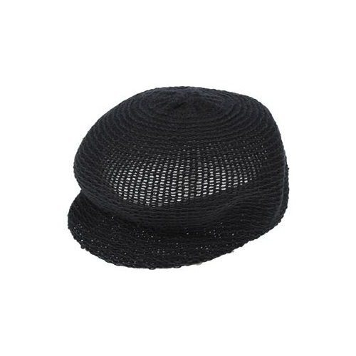 Головной убор YOHJI YAMAMOTO 46806723OP