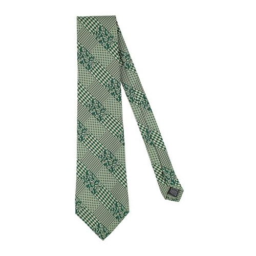 Галстуки и бабочки PAUL SMITH 46806829XF