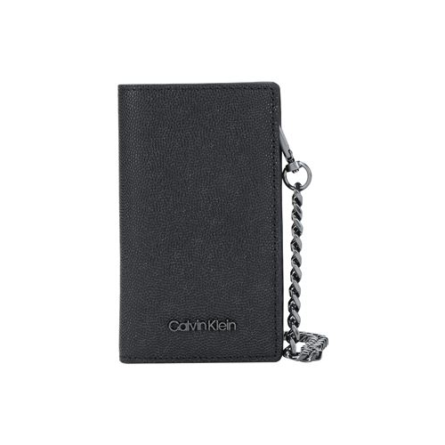 Бумажник CALVIN KLEIN 46806874NX