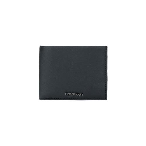 Бумажник CALVIN KLEIN 46806879WP