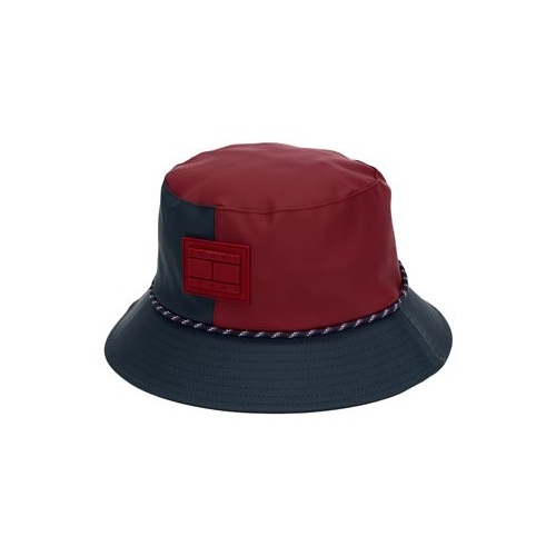 Головной убор TOMMY JEANS 46806887GH