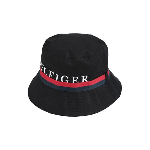 Головной убор TOMMY HILFIGER 46806882TF