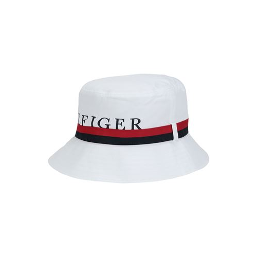 Головной убор TOMMY HILFIGER 46806882TT