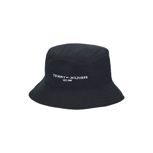 Головной убор TOMMY HILFIGER 46806883KI