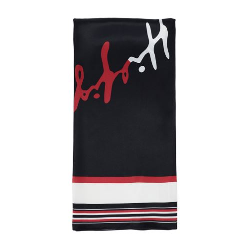 Шарф TOMMY HILFIGER 46806905DH