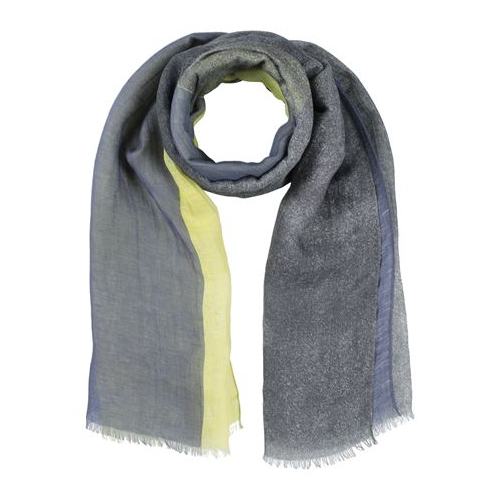 Шарф ARMANI COLLEZIONI 46806959UK