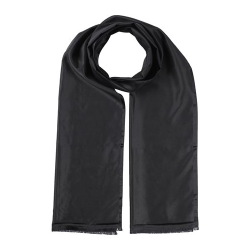 Шарф ARMANI COLLEZIONI 46806977PM