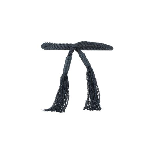 Ремень MAX MARA 46807016EW