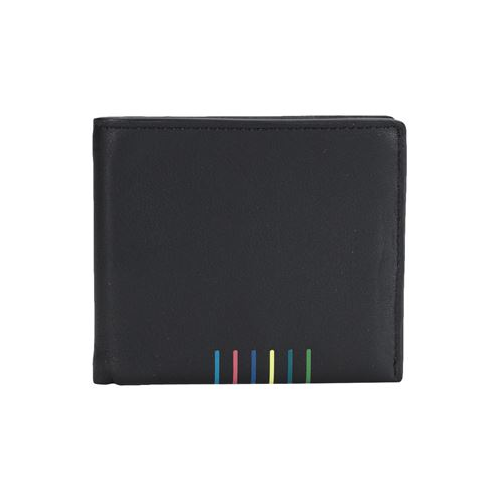 Бумажник PS PAUL SMITH 46807020OF