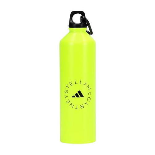 Спортивный аксессуар ADIDAS by STELLA McCARTNEY 46807053EL