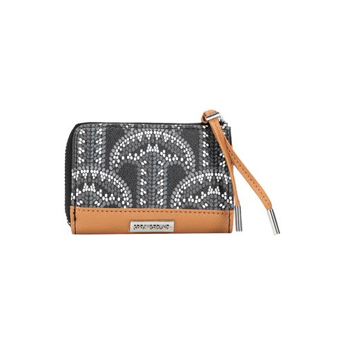 Кошелек для монет SPRAYGROUND 46807064FQ