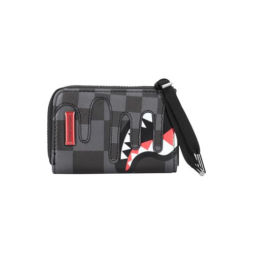 Кошелек для монет SPRAYGROUND 46807068RM