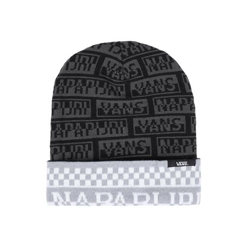 Головной убор VANS x NAPAPIJRI 46807078WN
