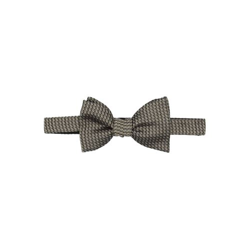 Галстуки и бабочки LANVIN 46807207AH
