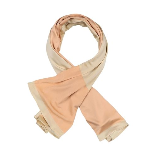 Шарф CALVIN KLEIN 46807468DM
