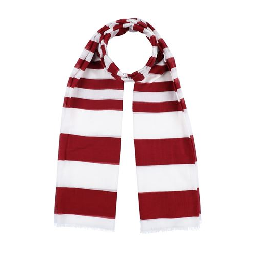 Шарф MARC JACOBS 46807964KV