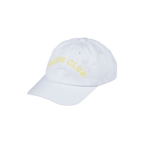 Головной убор GUESS 46808145JP