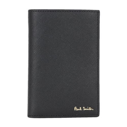 Бумажник PAUL SMITH 46808209RU