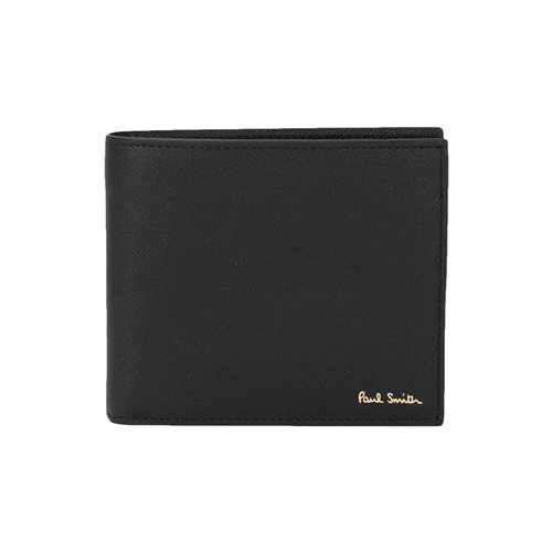 Бумажник PAUL SMITH 46808210CV