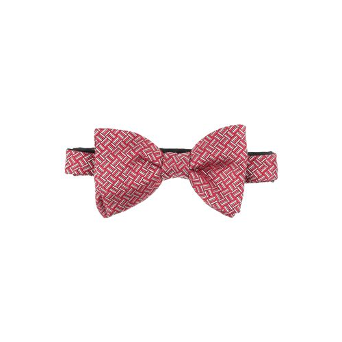 Галстуки и бабочки LANVIN 46808321CC
