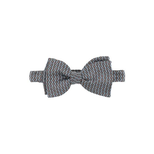 Галстуки и бабочки LANVIN 46808339LV