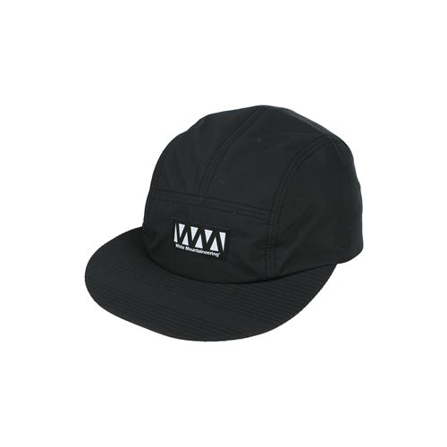 Головной убор WHITE MOUNTAINEERING 46808330KS