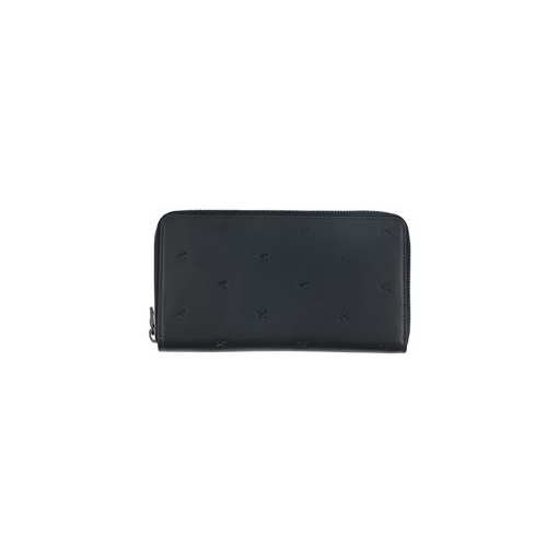 Бумажник ARMANI EXCHANGE 46808385GW