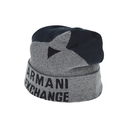 Головной убор ARMANI EXCHANGE 46808382FV