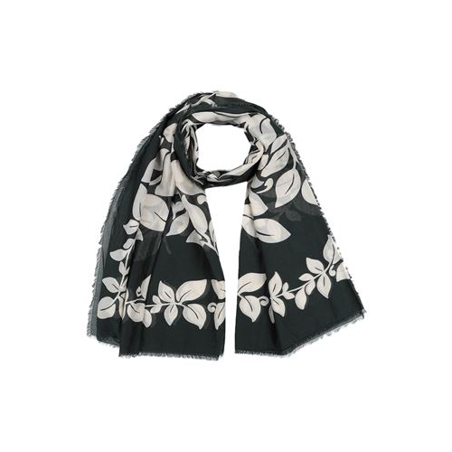 Шарф MARC JACOBS 46808455XH