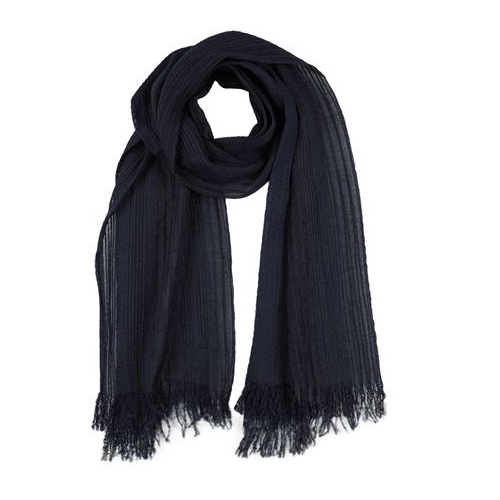 Шарф YOHJI YAMAMOTO 46808472TN