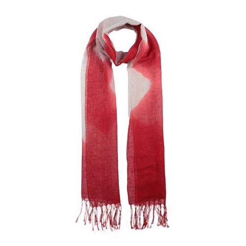 Шарф YOHJI YAMAMOTO 46808524KS