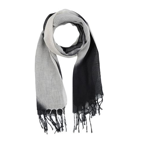 Шарф YOHJI YAMAMOTO 46808524MM