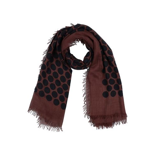 Шарф MARC JACOBS 46808607PO