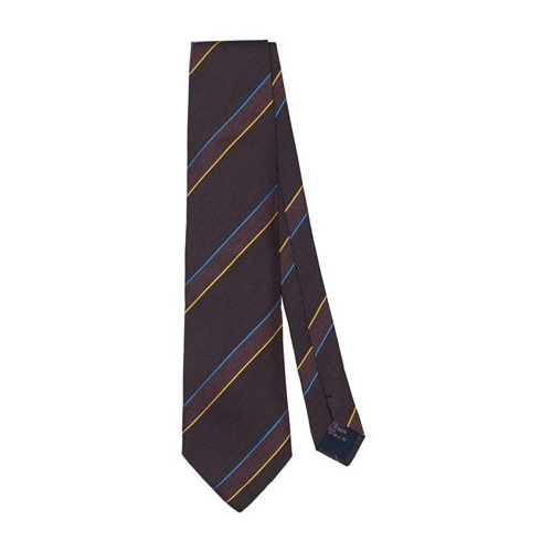 Галстуки и бабочки ETRO 46808612CV