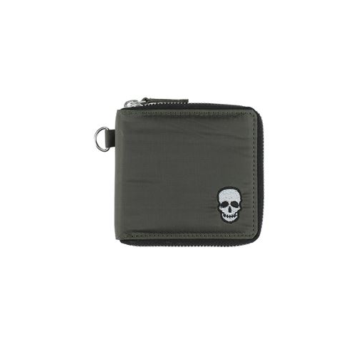 Бумажник BOLONGARO TREVOR 46808916QS