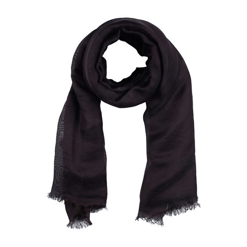 Шарф 'S MAX MARA 46809099CT