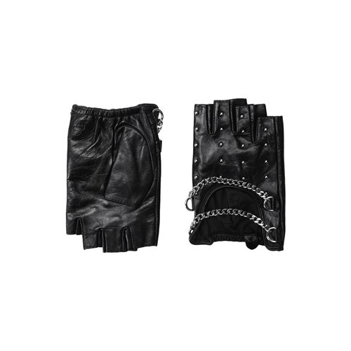 Перчатки KARL LAGERFELD 46809149SX