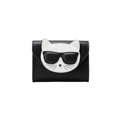 Кошелек для монет KARL LAGERFELD 46809152FT