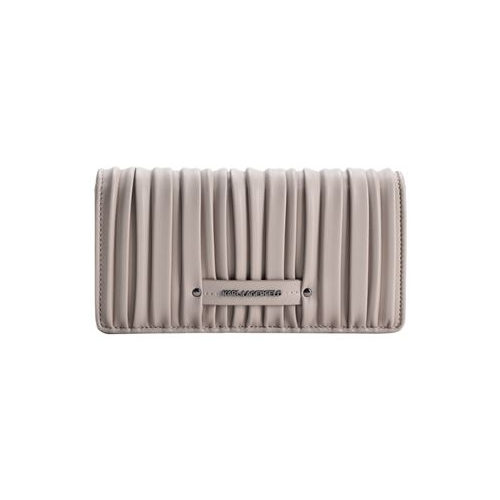 Бумажник KARL LAGERFELD 46809190RW