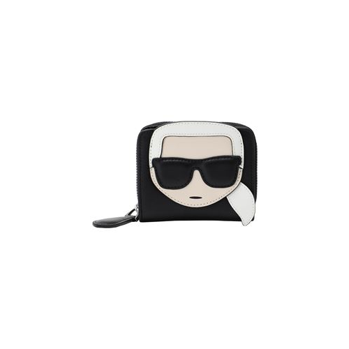 Бумажник KARL LAGERFELD 46809201QX