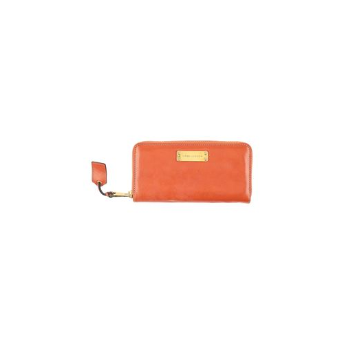 Бумажник MARC JACOBS 46809468EH