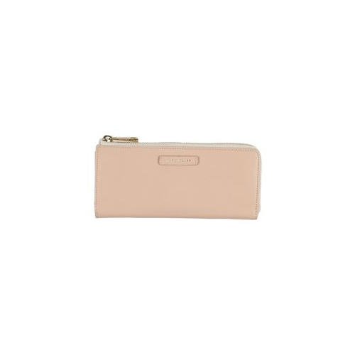 Бумажник MARC JACOBS 46809480SG