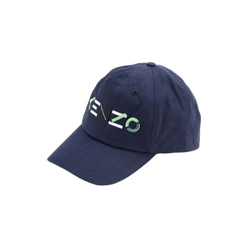 Головной убор KENZO 46809695OI