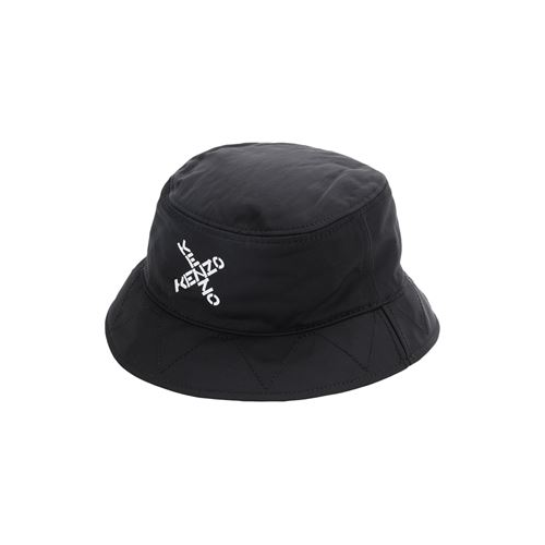 Головной убор KENZO 46809691GA
