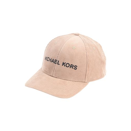 Головной убор MICHAEL KORS MENS 46809810NG