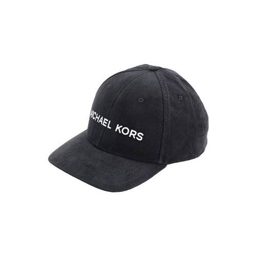 Головной убор MICHAEL KORS MENS 46809810PU