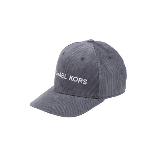 Головной убор MICHAEL KORS MENS 46809810VR