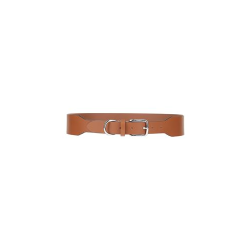Ремень LIVIANA CONTI 46809874KD