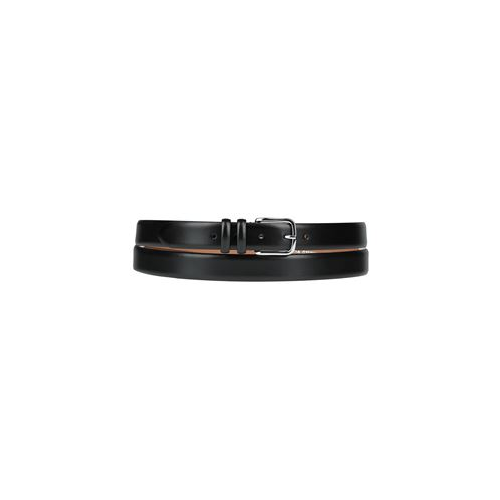 Ремень LIVIANA CONTI 46809876HK