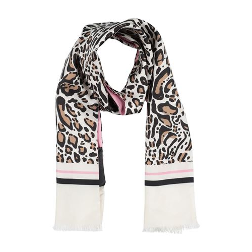 Шарф HAIDER ACKERMANN 46800035AE